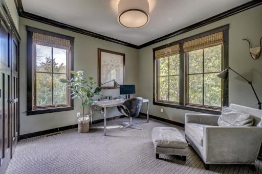 10079 Tapestry Hill, Lake Elmo, MN 55042
