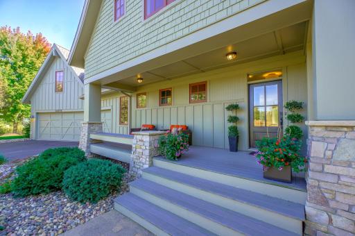 10079 Tapestry Hill, Lake Elmo, MN 55042