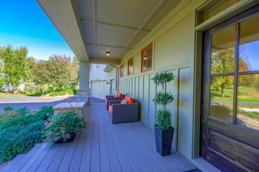 10079 Tapestry Hill, Lake Elmo, MN 55042