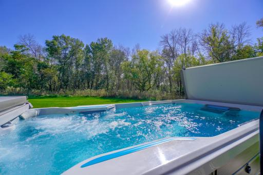 10079 Tapestry Hill, Lake Elmo, MN 55042