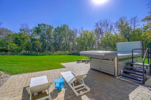 10079 Tapestry Hill, Lake Elmo, MN 55042