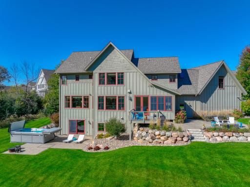 10079 Tapestry Hill, Lake Elmo, MN 55042