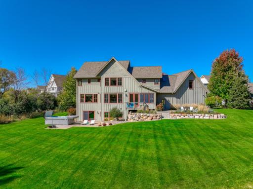 10079 Tapestry Hill, Lake Elmo, MN 55042
