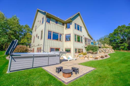 10079 Tapestry Hill, Lake Elmo, MN 55042