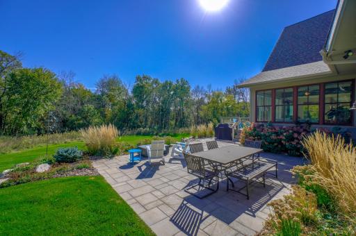 10079 Tapestry Hill, Lake Elmo, MN 55042