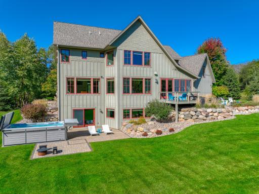 10079 Tapestry Hill, Lake Elmo, MN 55042