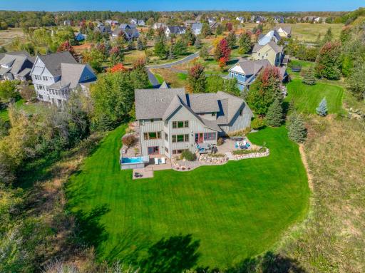10079 Tapestry Hill, Lake Elmo, MN 55042