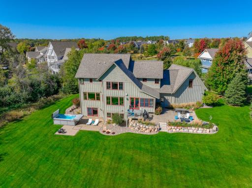 10079 Tapestry Hill, Lake Elmo, MN 55042