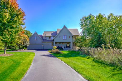 10079 Tapestry Hill, Lake Elmo, MN 55042