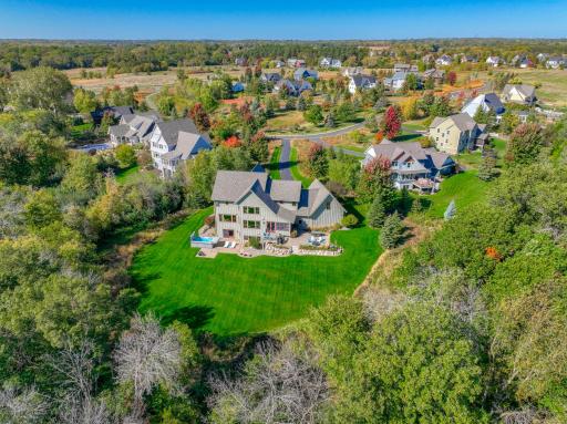 10079 Tapestry Hill, Lake Elmo, MN 55042