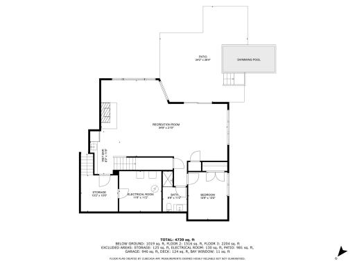 1st_floor_10079_tapestry_hill_lake_elmo_with_dim.jpg