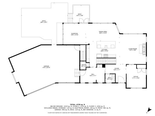 2nd_floor_10079_tapestry_hill_lake_elmo_with_dim.jpg