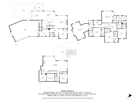 all_floors_10079_tapestry_hill_lake_elmo_with_dim.jpg