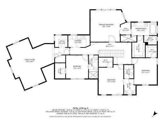 3rd_floor_10079_tapestry_hill_lake_elmo_with_dim.jpg