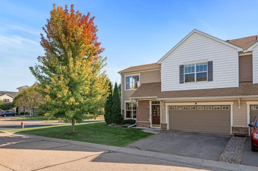 9640 Washington Boulevard, Unit 1, Chanhassen, MN 55317