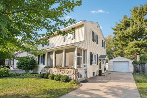 Photo for 1999 6th Street, White Bear Lake, MN 55110 - listing #6614968 1999 6th Street, White Bear Lake, MN 55110