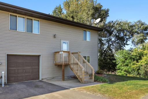 Photo for 4189 Austin Street NE, Blaine, MN 55014 - listing #6615157 4189 Austin Street NE, Blaine, MN 55014