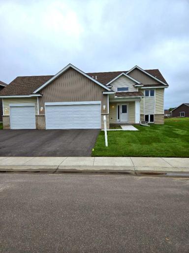 24121 Taylor Street NE, East Bethel, MN 55005