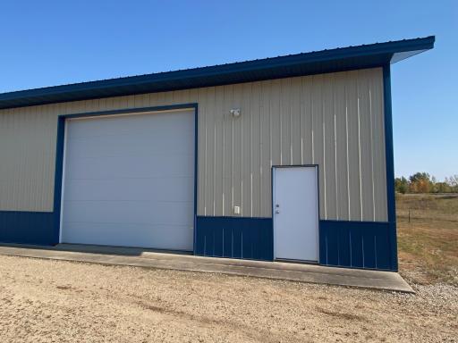 Photo for TBD 185th Street, Audubon, MN 56511 - listing #6615239 TBD 185th Street, Audubon, MN 56511