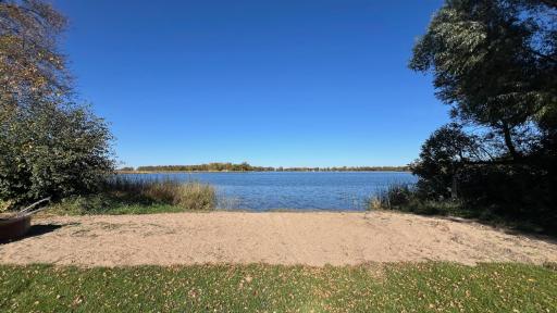 6521 Southside Court, Kimball, MN 55353