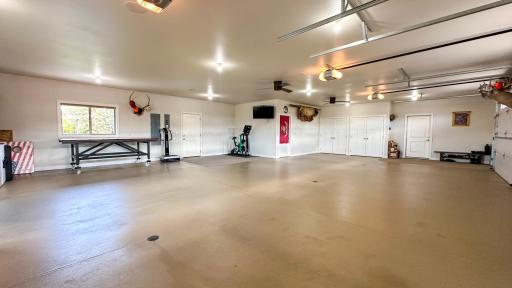 6521 Southside Court, Kimball, MN 55353