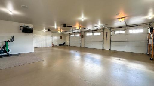 6521 Southside Court, Kimball, MN 55353