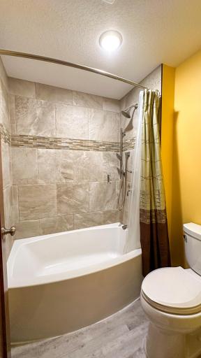 6521 Southside Court, Kimball, MN 55353