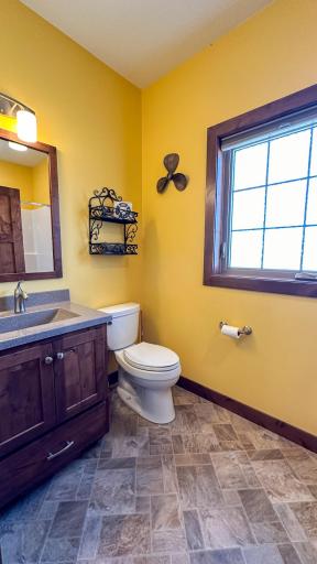 6521 Southside Court, Kimball, MN 55353