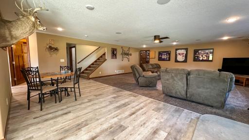 6521 Southside Court, Kimball, MN 55353