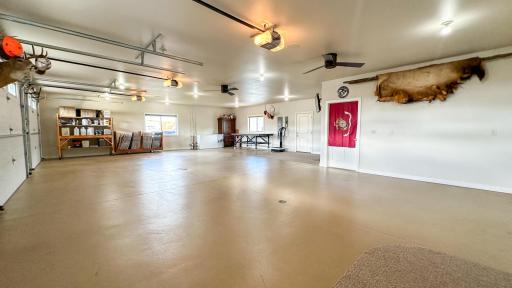 6521 Southside Court, Kimball, MN 55353