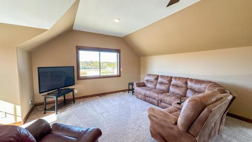 6521 Southside Court, Kimball, MN 55353