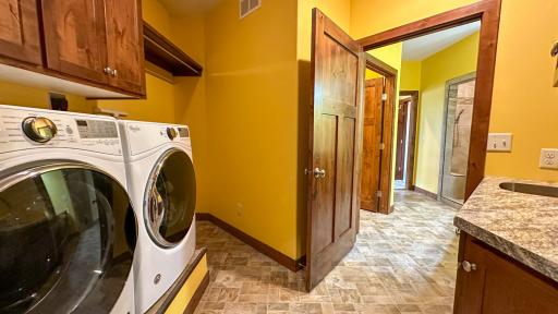 6521 Southside Court, Kimball, MN 55353