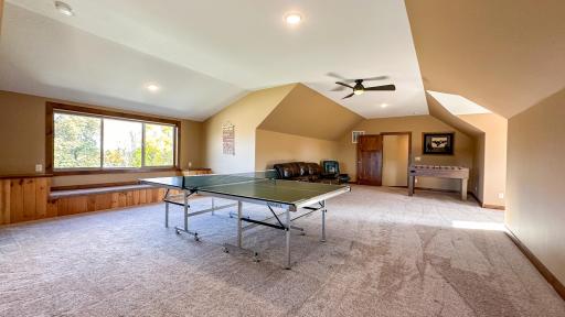 6521 Southside Court, Kimball, MN 55353