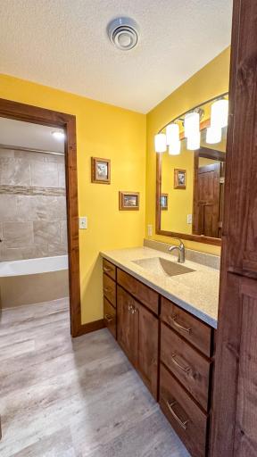 6521 Southside Court, Kimball, MN 55353