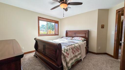 6521 Southside Court, Kimball, MN 55353