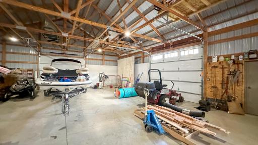 6521 Southside Court, Kimball, MN 55353