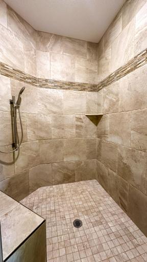 6521 Southside Court, Kimball, MN 55353