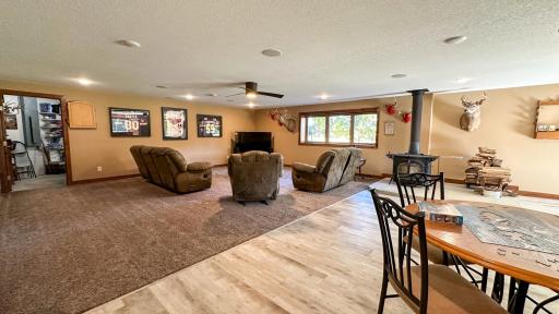 6521 Southside Court, Kimball, MN 55353