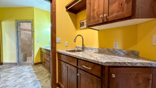 6521 Southside Court, Kimball, MN 55353