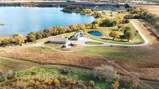 6521 Southside Court, Kimball, MN 55353