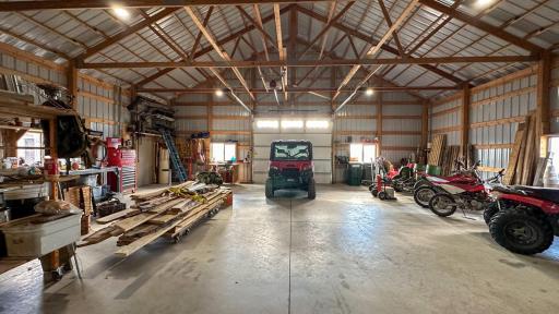 6521 Southside Court, Kimball, MN 55353