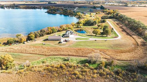6521 Southside Court, Kimball, MN 55353