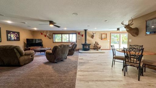 6521 Southside Court, Kimball, MN 55353