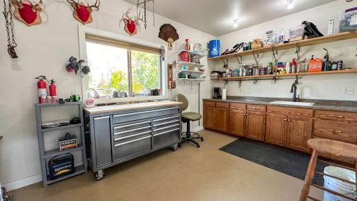 6521 Southside Court, Kimball, MN 55353