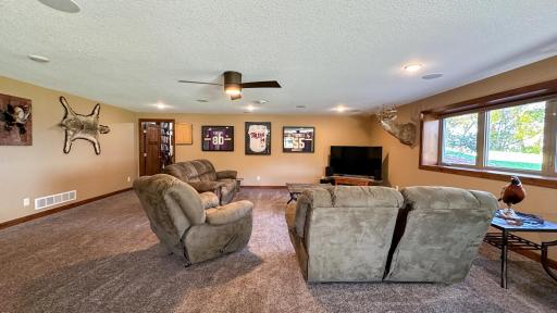 6521 Southside Court, Kimball, MN 55353