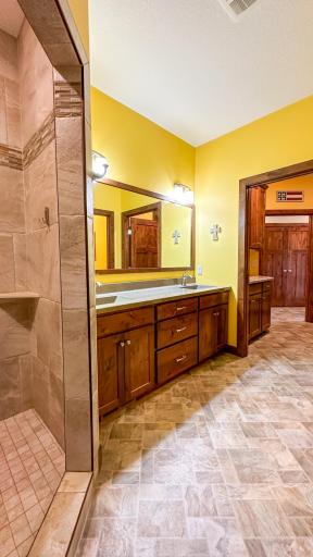 6521 Southside Court, Kimball, MN 55353