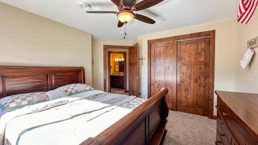 6521 Southside Court, Kimball, MN 55353