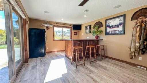6521 Southside Court, Kimball, MN 55353