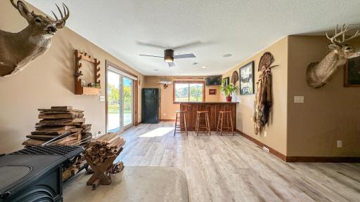 6521 Southside Court, Kimball, MN 55353