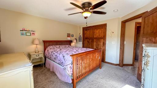 6521 Southside Court, Kimball, MN 55353